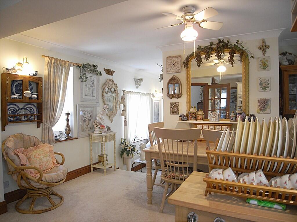 Dining Room fro K...