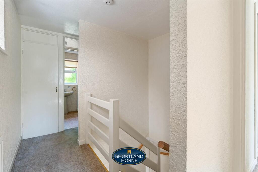 17 Roman Way WM (6 of 20).jpg