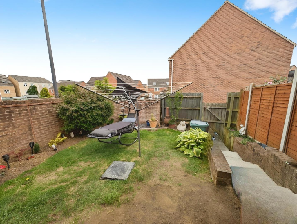 user_edited_photo-696025d0_user-edited-49dd6b9a-72