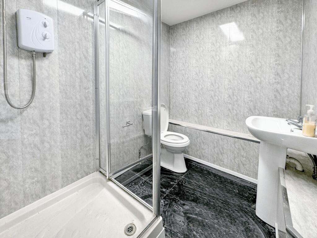 Image of property