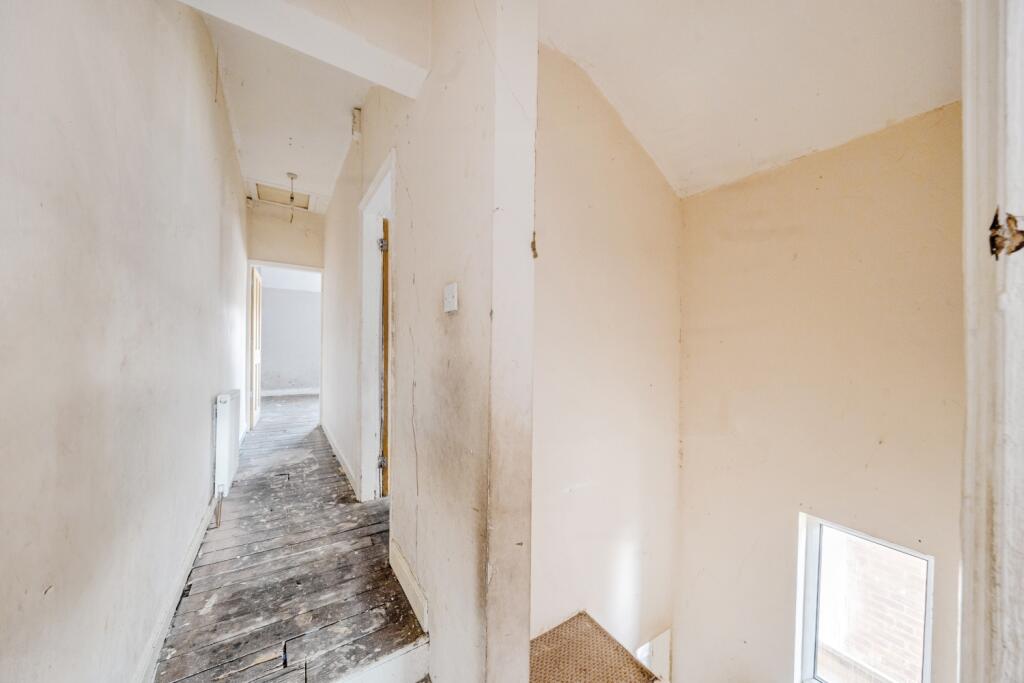 1320413-5-686be62225c47