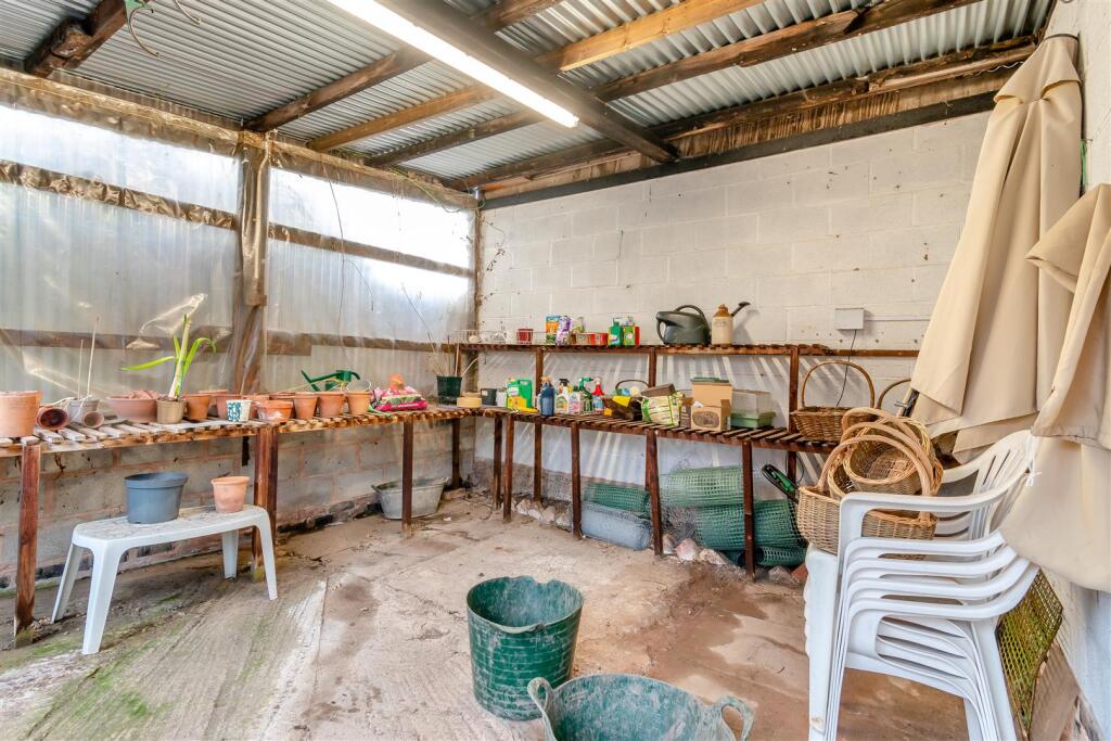 8636https://login.vebraalto.com/#816-interior04.jp