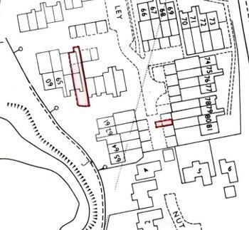 Parking Area Shown on Title.jpg
