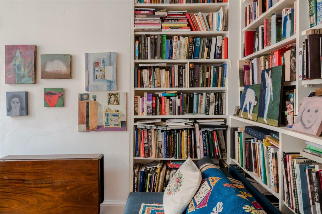 Flat 1, 87 Great Titchfield Street-5.jpg