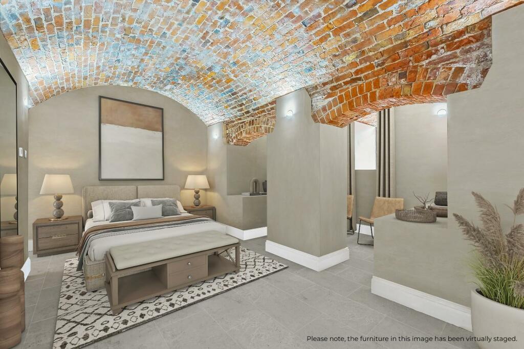 70548_Plot-1-The-Mansion 08 Guest Bedroom 4-F VS.j