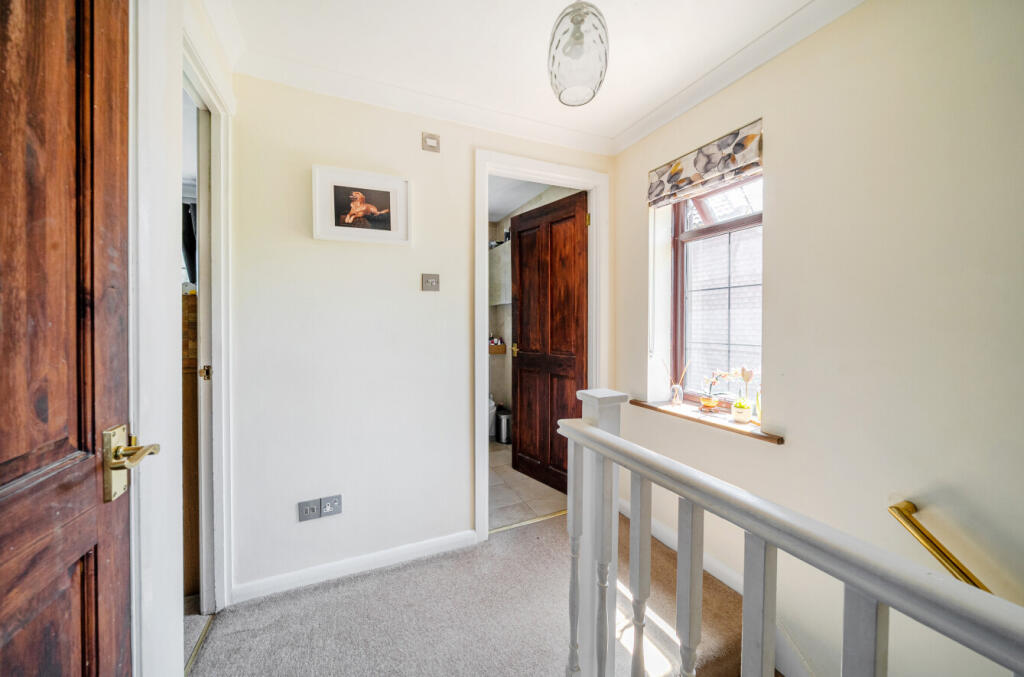 1314042-17-686d10...