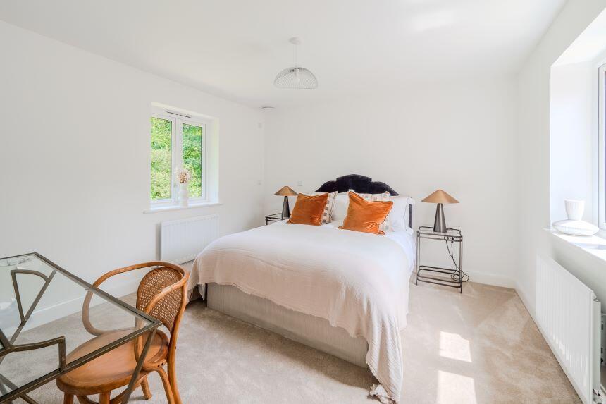 Woodlands P12 internals 2