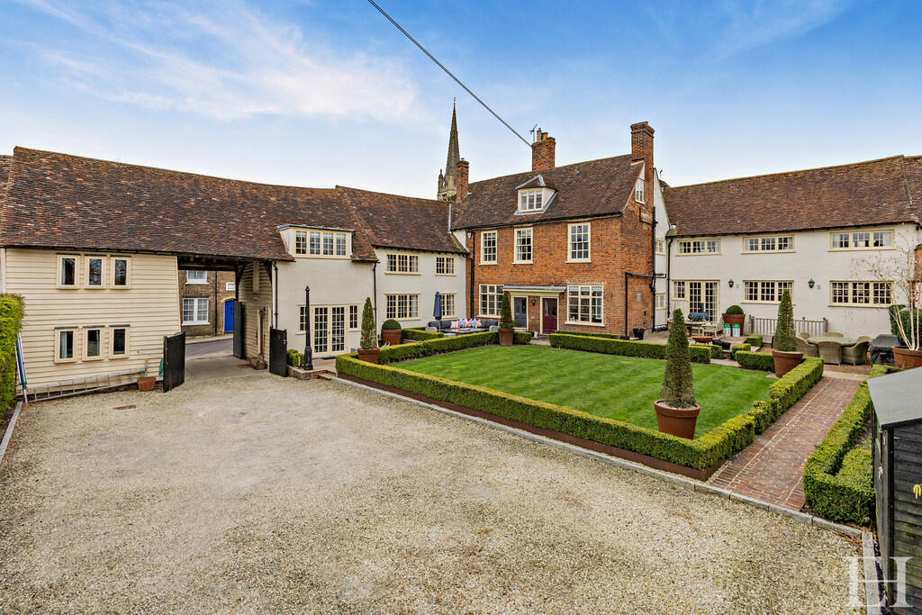 8643202-exteriorW...