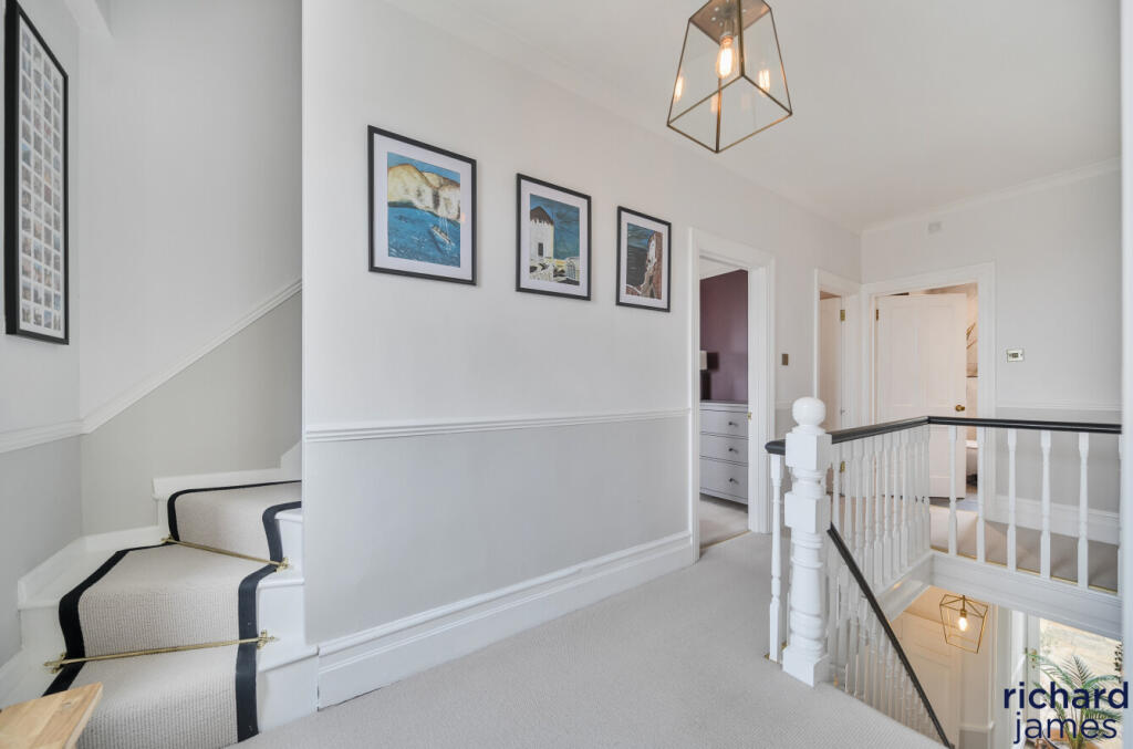 ab2f350964fa4f91b6edf3327e0ecfbe