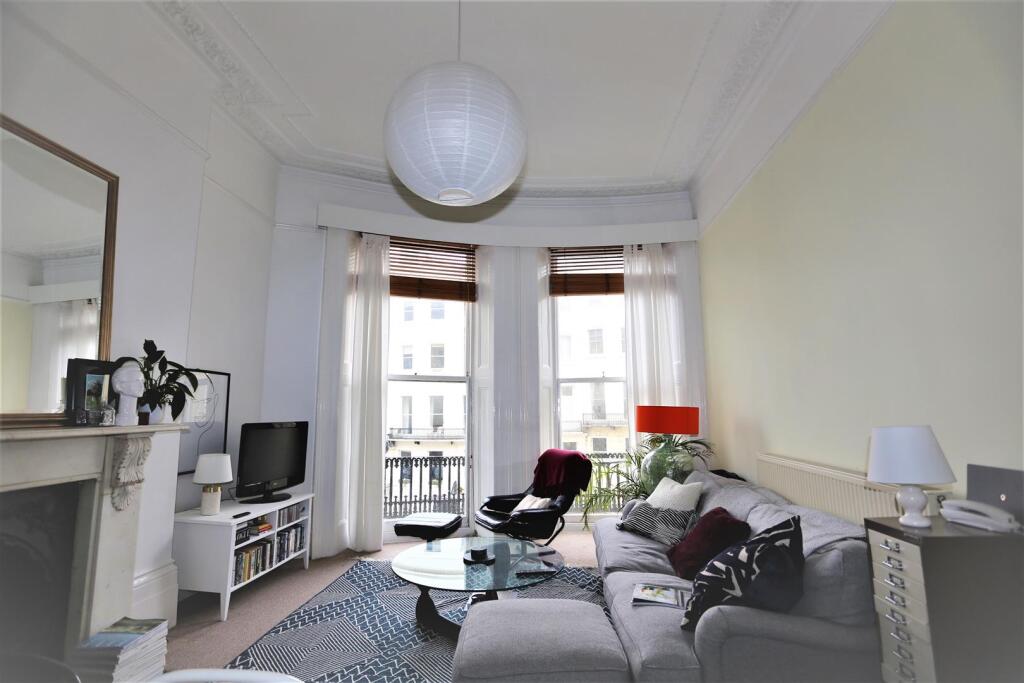 5, 54-65 Brunswick Place (10).JPG