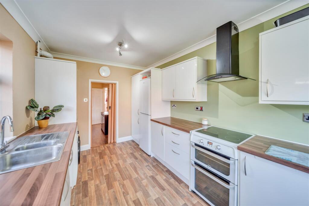 21 Sherrington-35.jpg