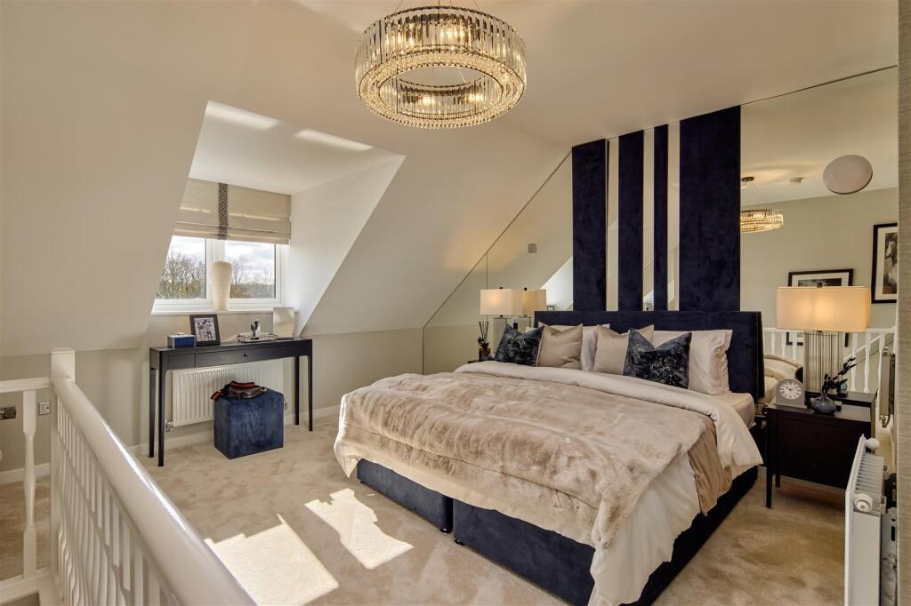 028-sf-the-selset-showhome-edenhill-gardens.jpg_67