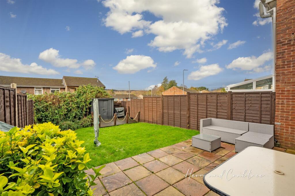 Runcorn Close, Old St Mellons, HernCrabtree (15).j