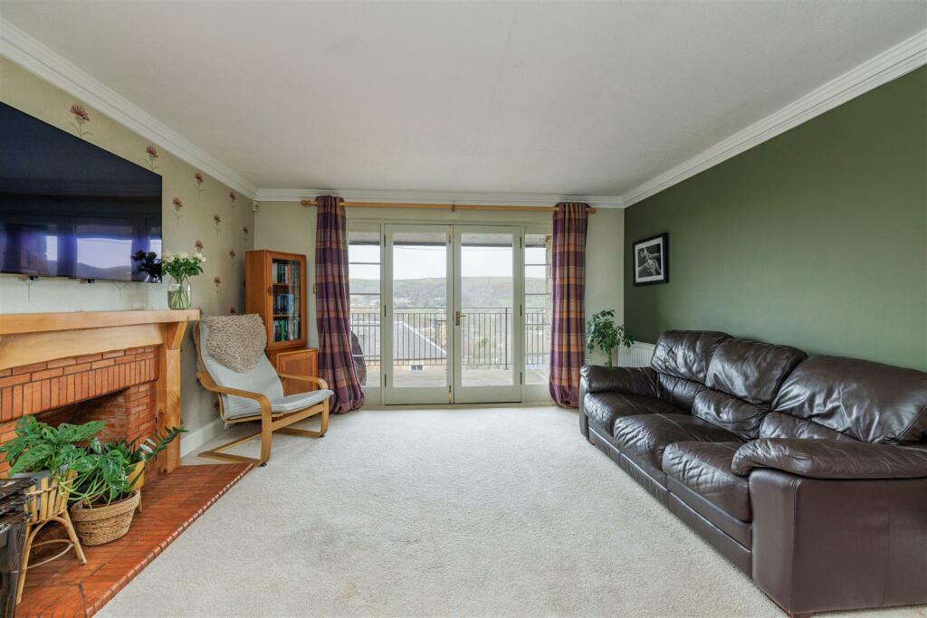 8 Dundas Terrace Melrose 42.JPG