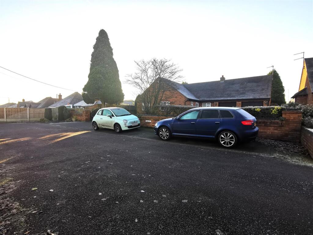off road parking.jpg