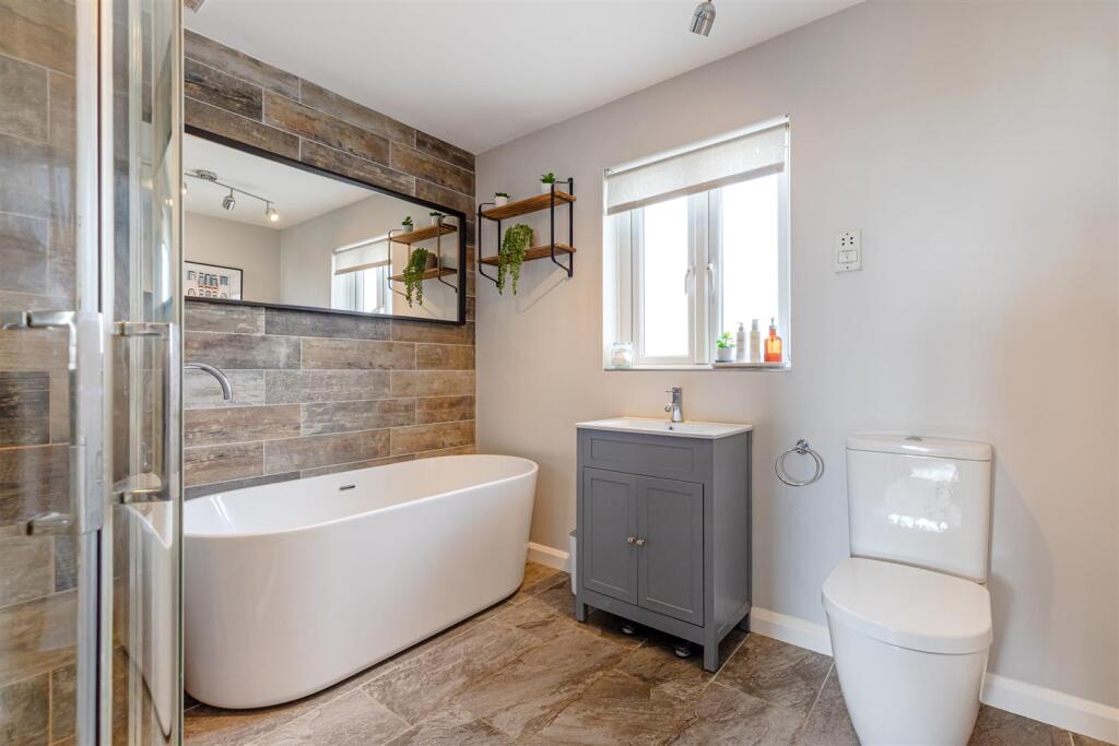 A24 - 8 Higher Island Blackawton - 250707.jpg