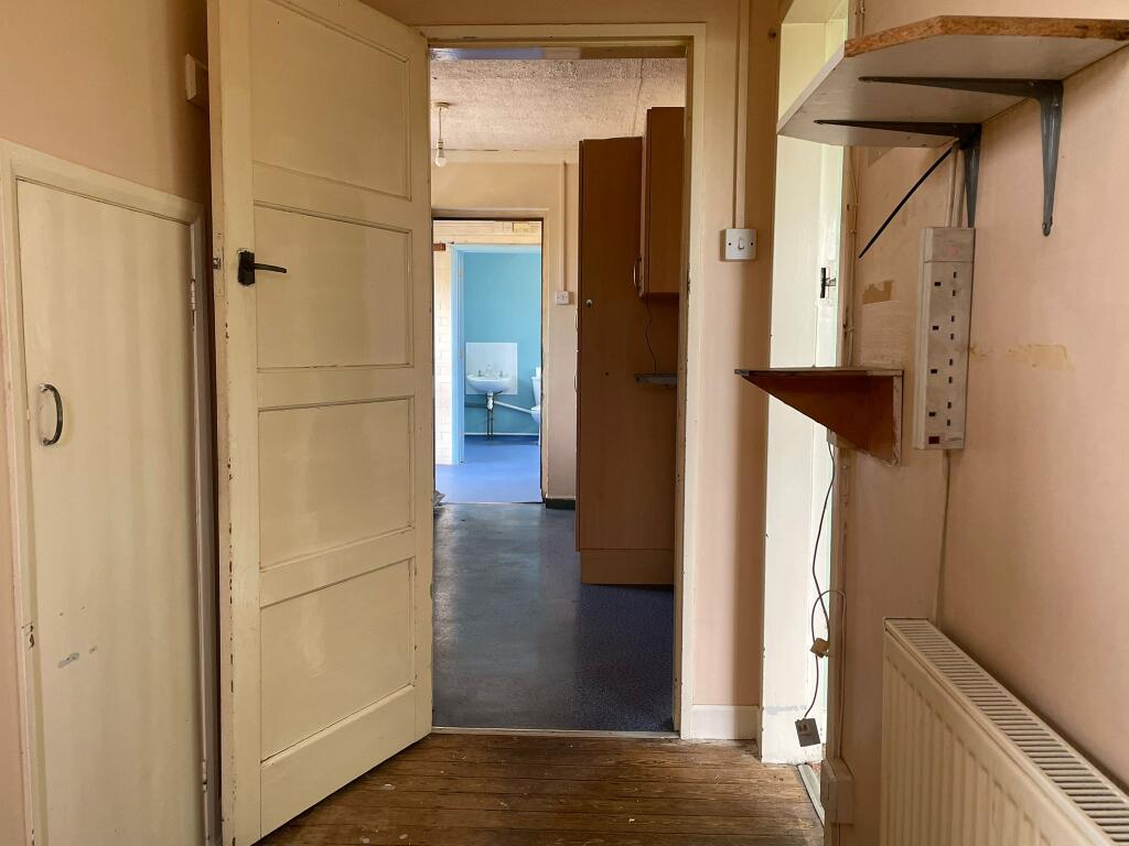 20250812 095958000 IOS 7 T202508121127.jpg