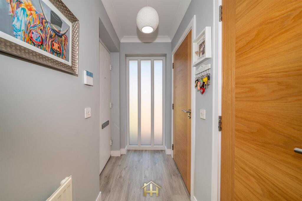 39 OBAN TERR DD3 0GZ 110725 EDIT (45 of 57).jpg