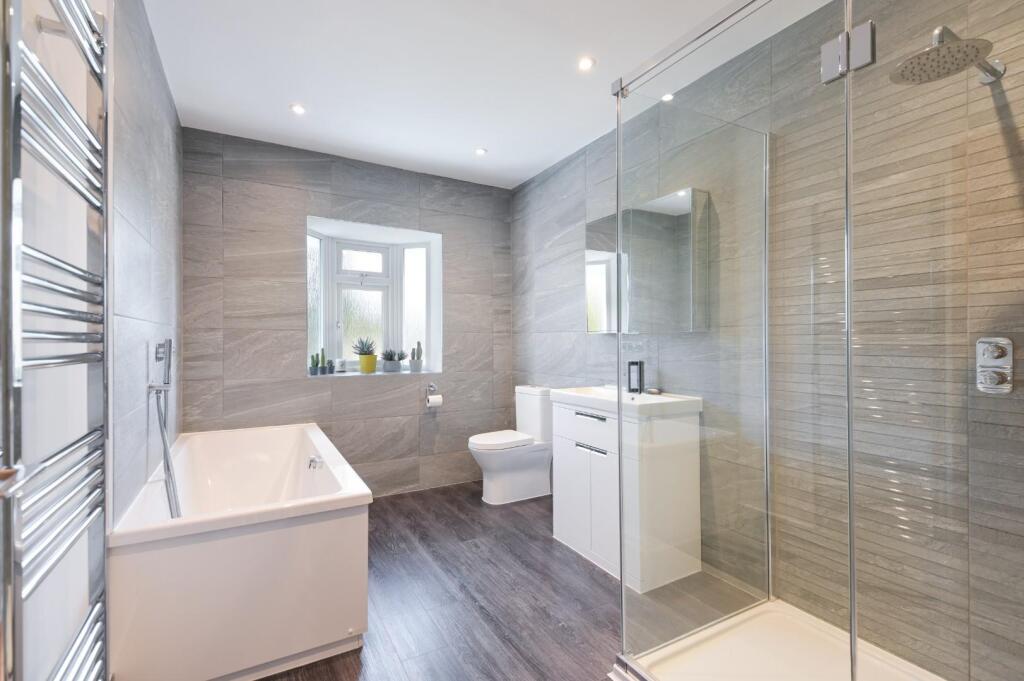 STONELEIGH PARK ROAD, (1).jpg