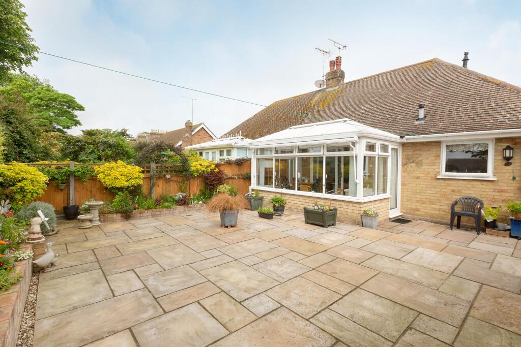 general 13 Anne Clos