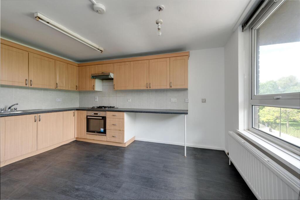 52359_hi_res_ (15).jpg