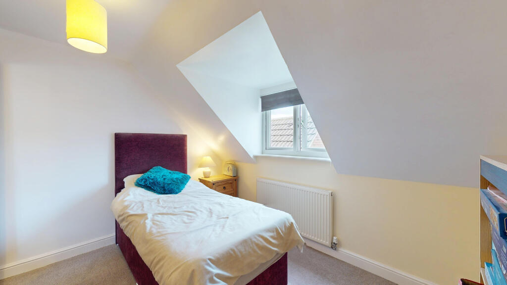 7-Tinshill-Lane-10052025_172532