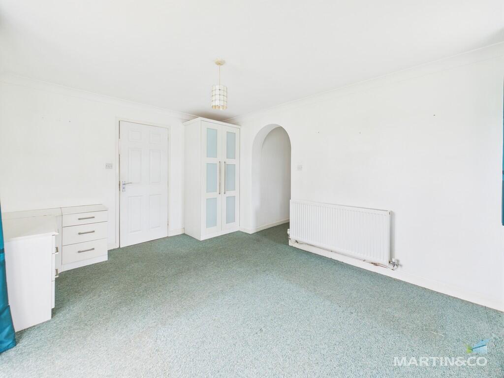 CAM03111G0-PR0360...