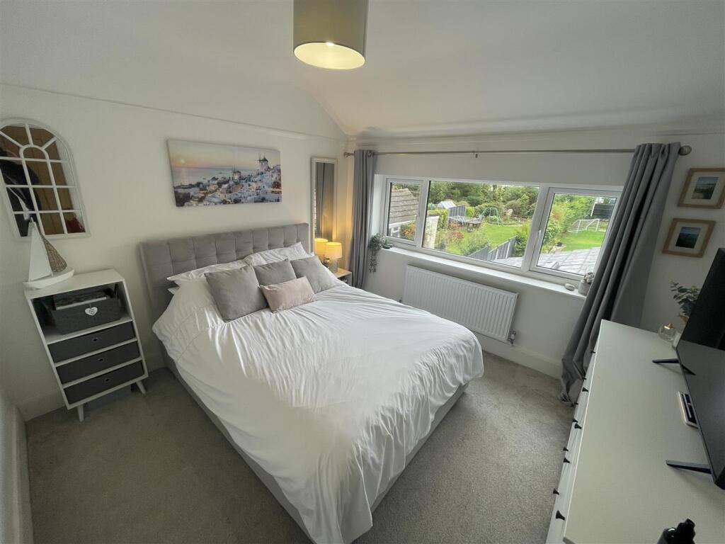 Photo 15-09-2025, 16 41 46.jpg