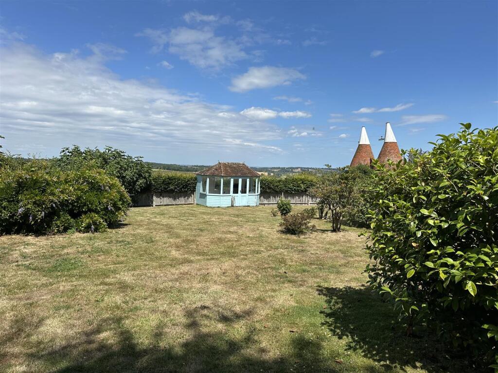 IMG_2688 Forge House.jpg