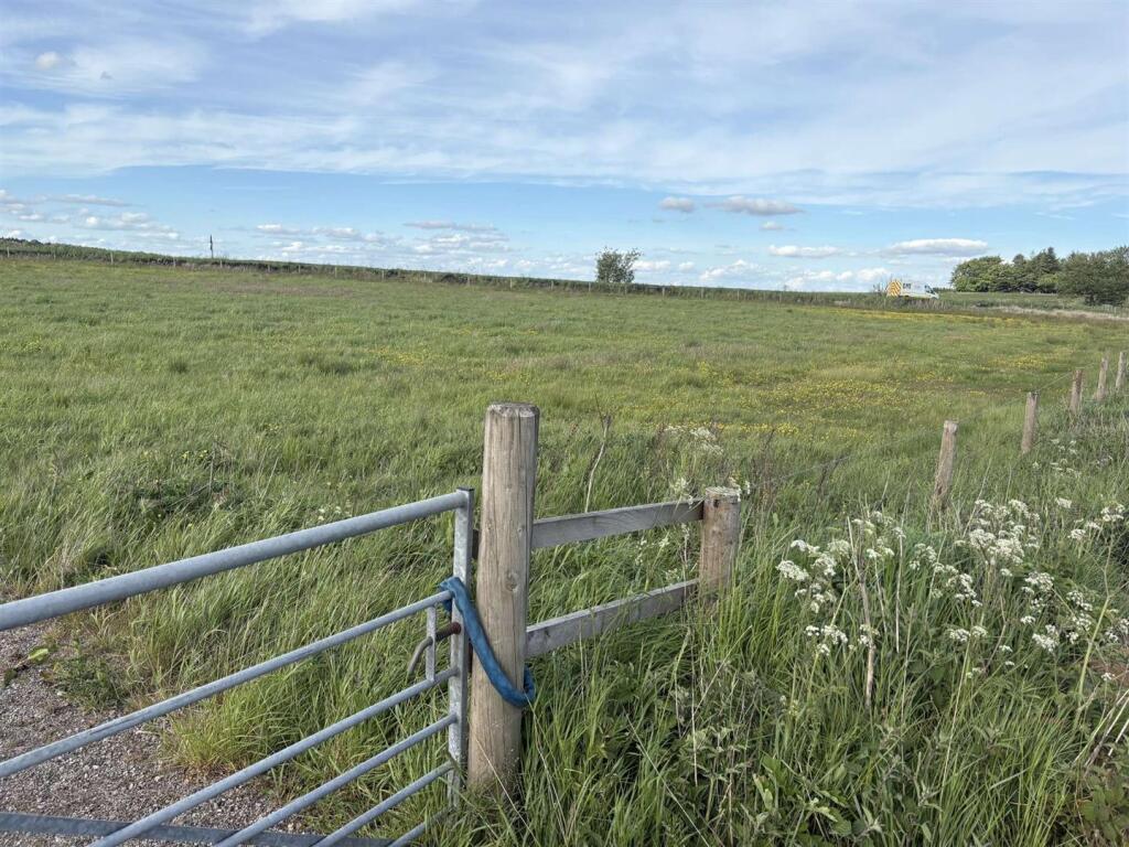 Photo 29-05-2025, 16 04 47.jpg