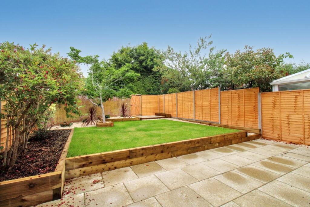 IMG_1831 (Portal Size)