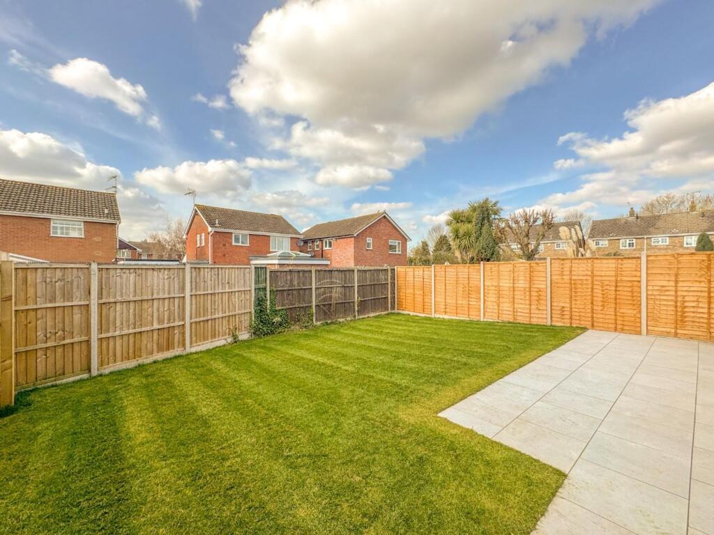 Caversham Close - Image-6.jpg