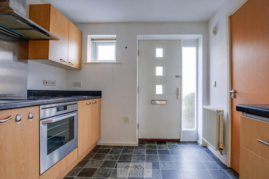 Kitchen 1.3