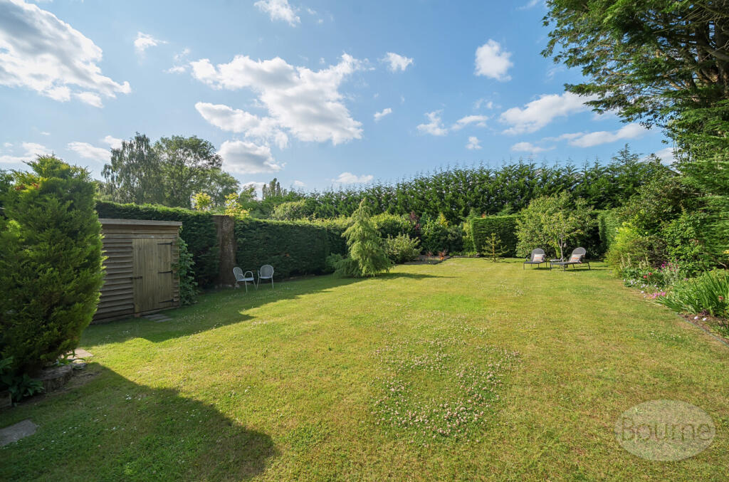 044f62ce-6c72-4aa...