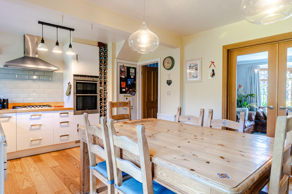 kitchen1