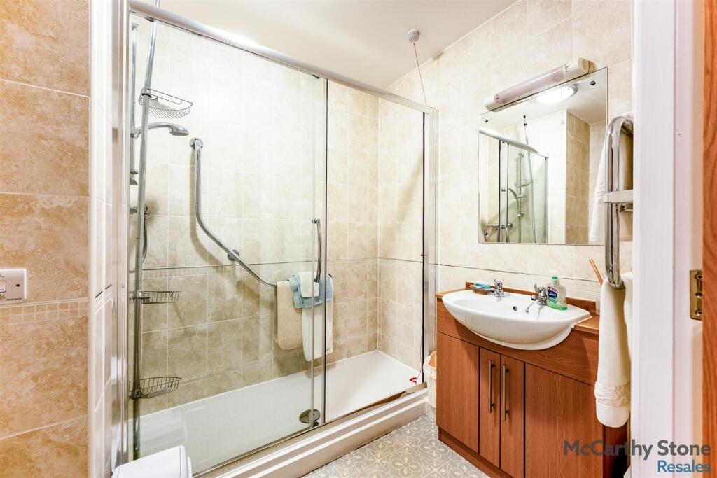 dsc_4271-hdr.jpg