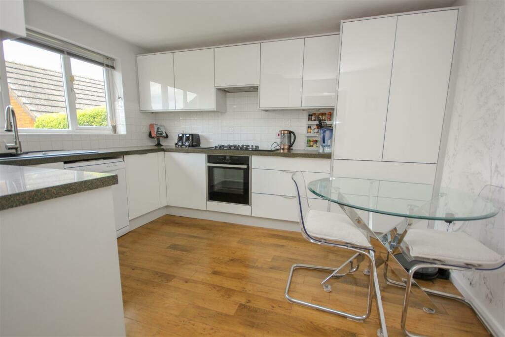 Kitchen Breakfast Room.jpg