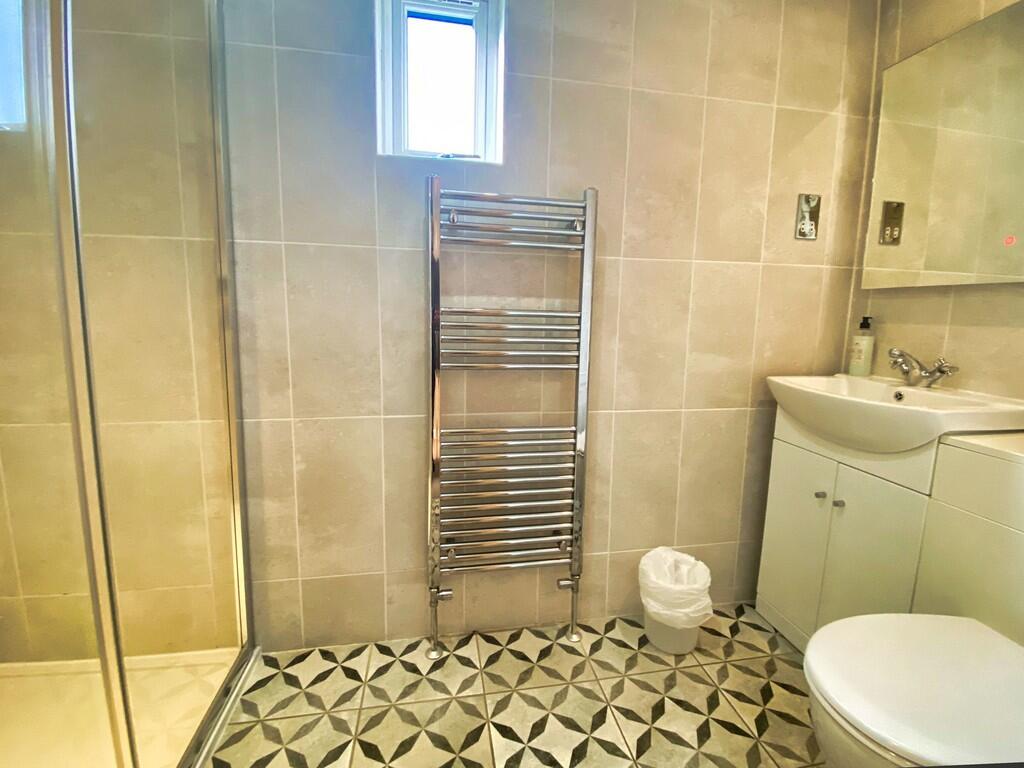 Photo 04-03-2025,...