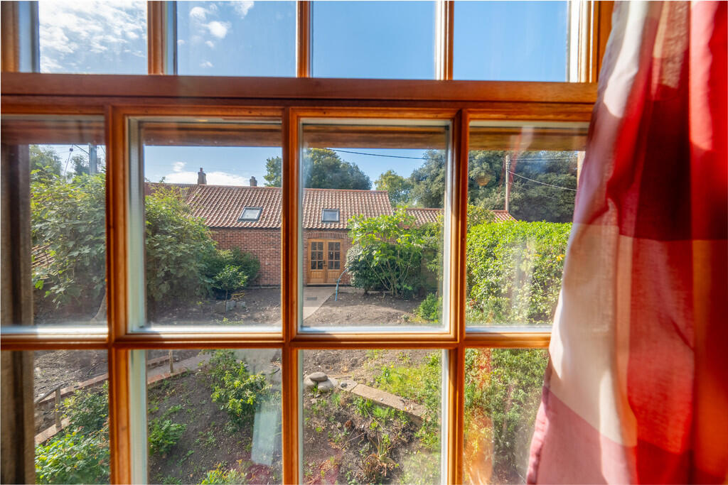 SAP_Wells_Corwell...