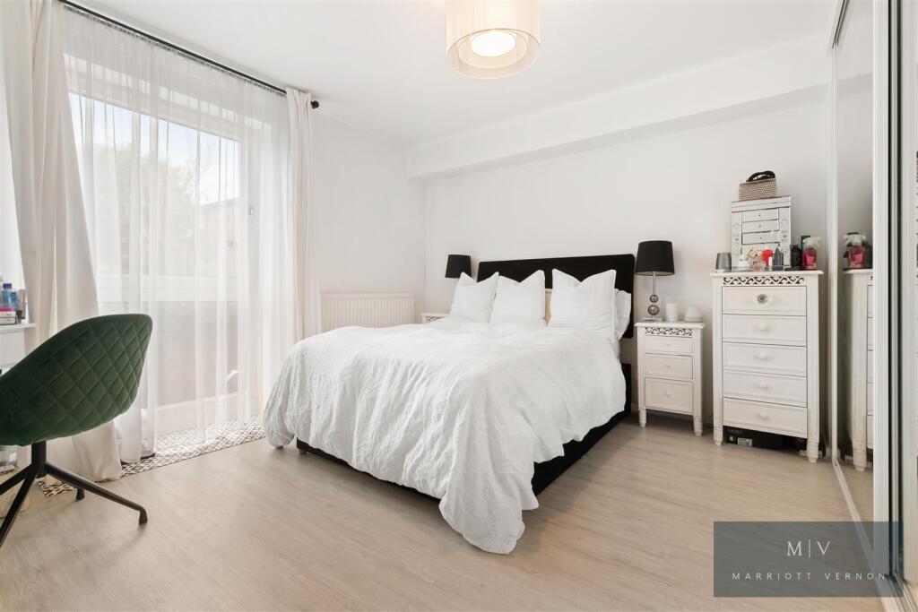 Park Hill Rise 26 MV-6.jpg