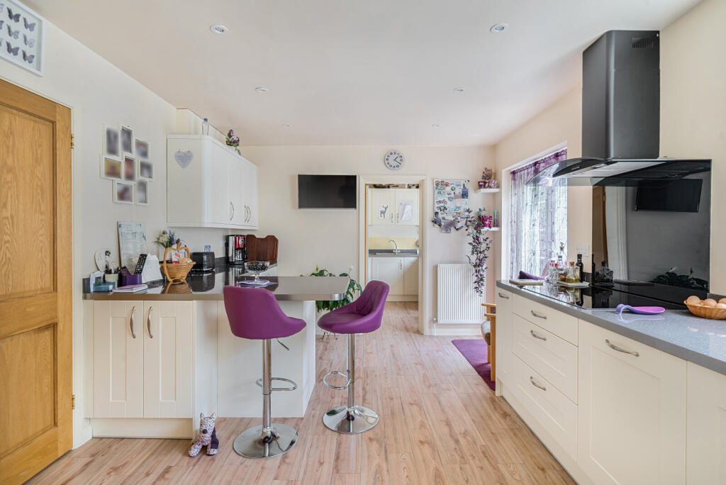 1326211-13-6877a0...