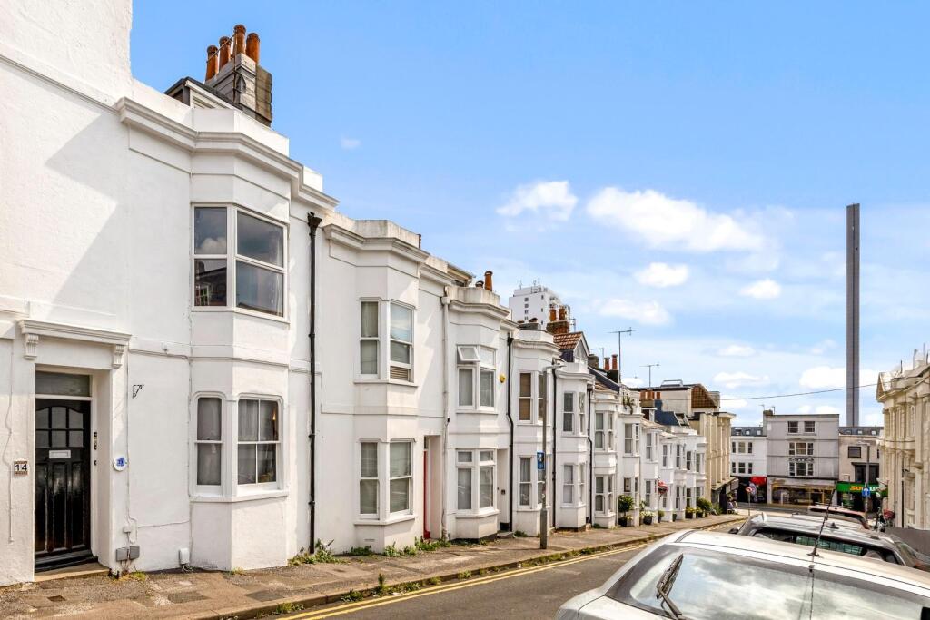 Dean Street, 13 TFF_020(1).JPG