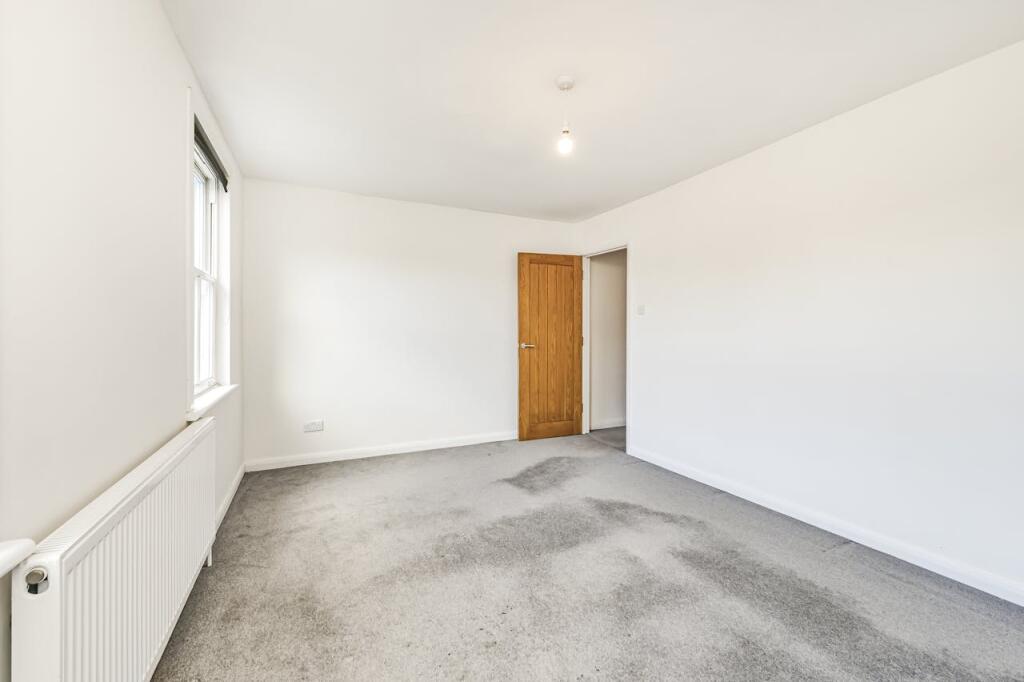 Daniel_Watney__Tuskar_Street__SE10_9UZ_12.JPG