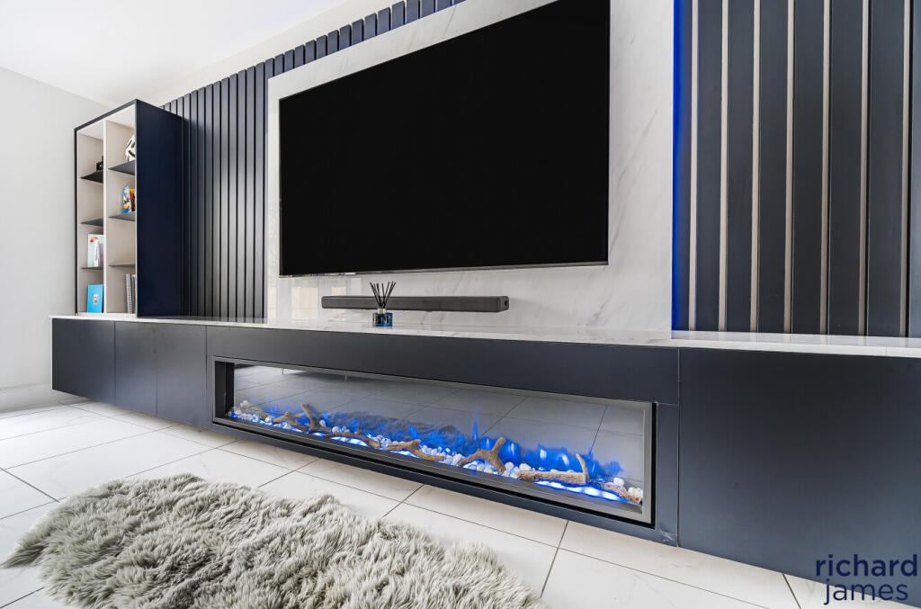 3b42fa8b-0511-4c8...