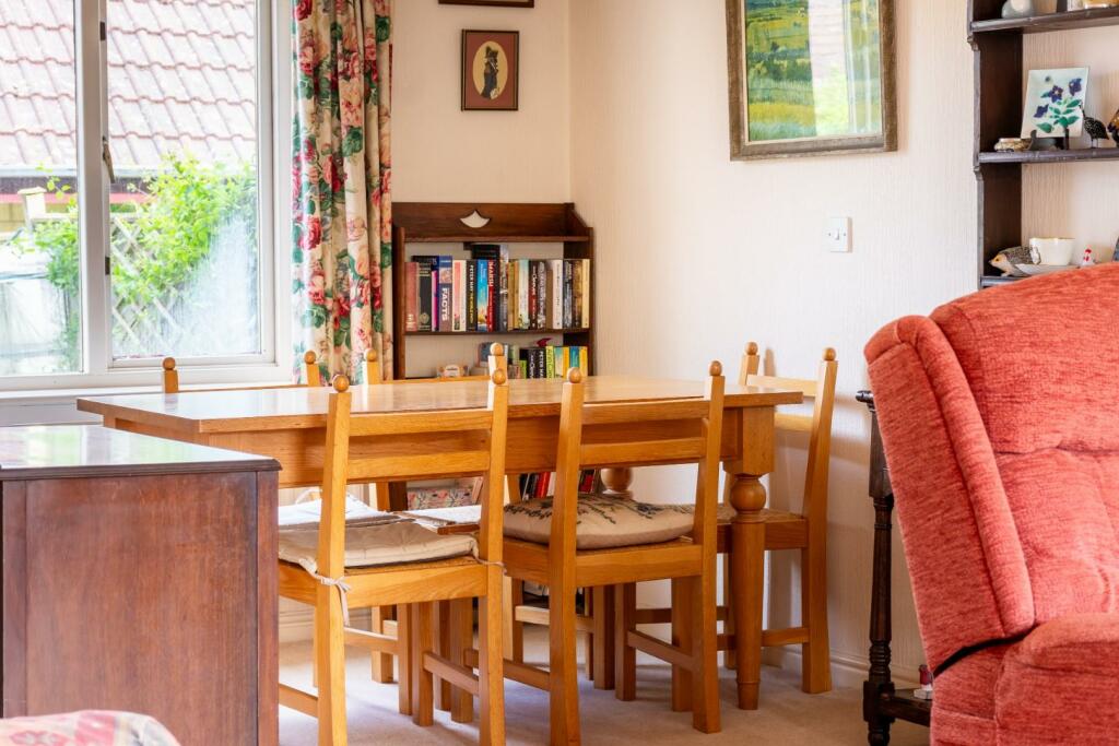 21 Harbutts BA2 6TA-18.jpg