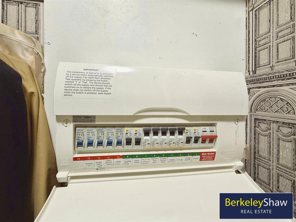 25e0ce62--42D8-B16F-B70568F17FA5-55072-00000821B81