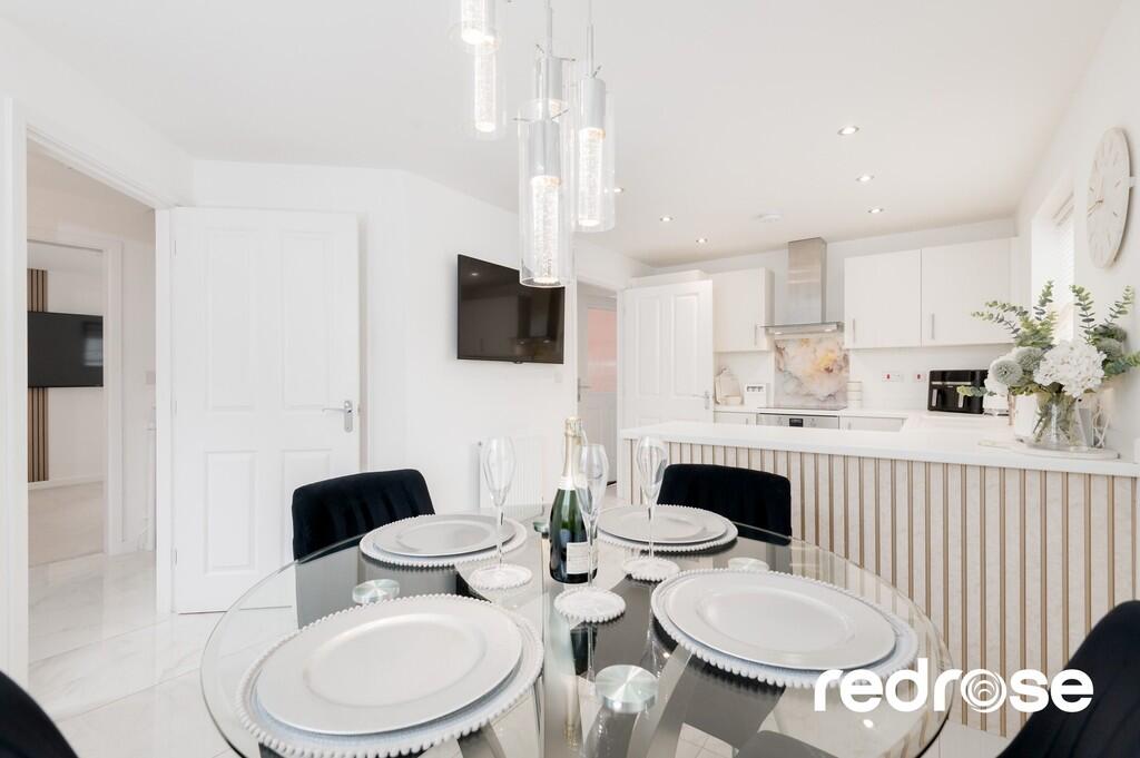 web_3 Chaffinch R...