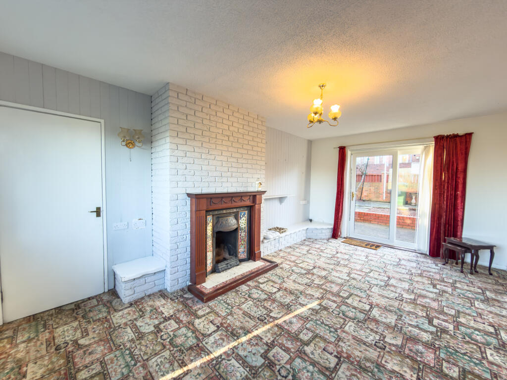 IMG 9556 2 T202512201059.jpg