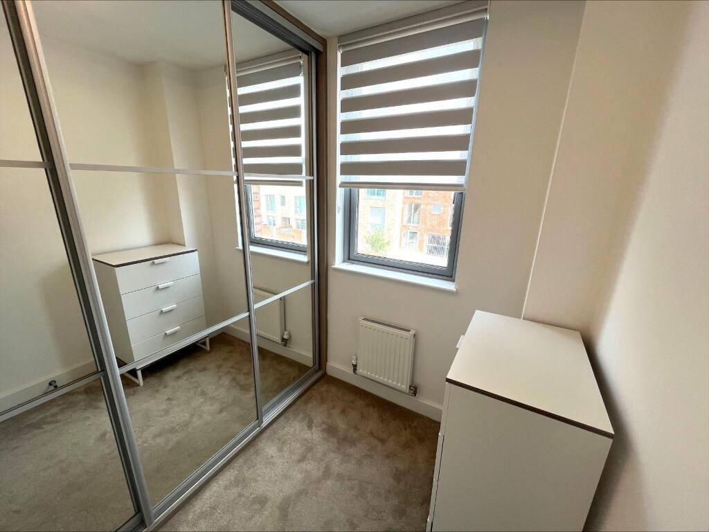 Picture No. 27
