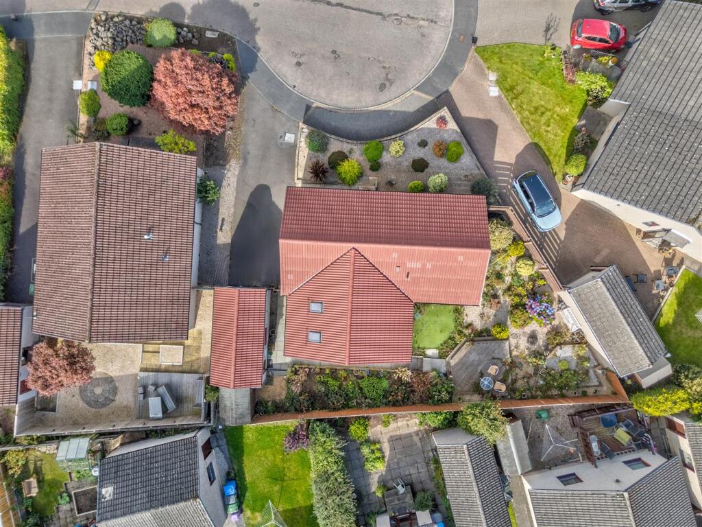 29 Blacklaw Drive Dundee-18.JPG